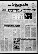 giornale/VIA0058077/1987/n. 2 del 12 gennaio